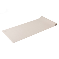 Килимок для йоги Bodhi Asana Срібна Хмара