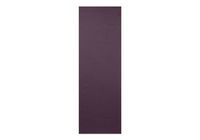 Килимок для йоги Manduka EKO lite 4 мм 3.0 Acai Midnight
