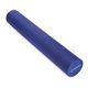 Масажний ролик Cornix EVA+ 90 x 15 см (валик, роллер) XR-0314 Navy Blue