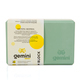 Блок для йоги Gemini Eva Pro 180грам 23х15х7, 5см (Димчасто-Зелений) Smoke Green GBK-1004