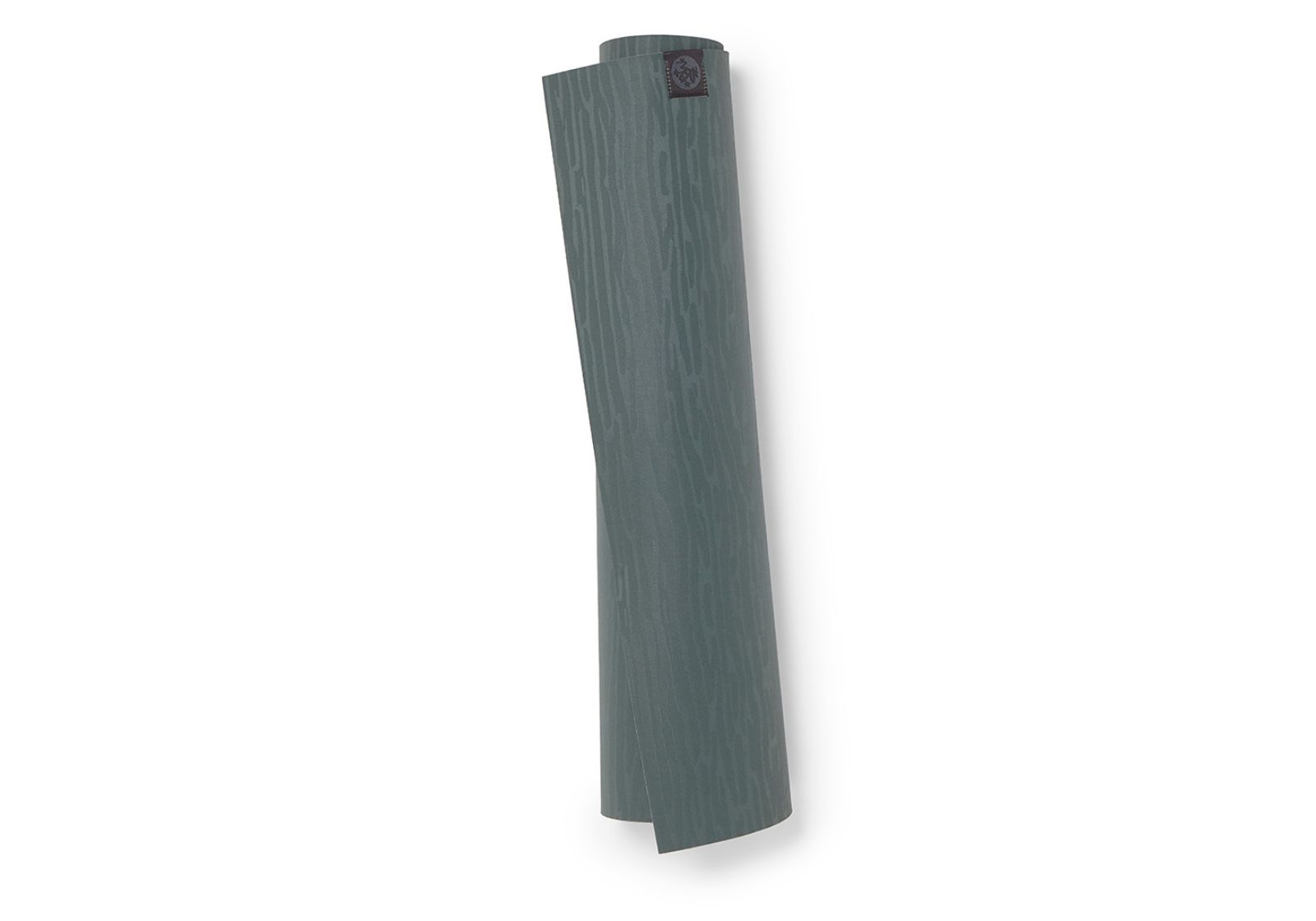 Килимок для йоги Manduka EKO lite 4mm - Deep Sage