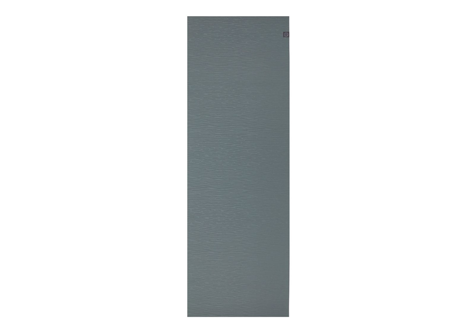 Килимок для йоги Manduka EKO lite 4mm - Deep Sage
