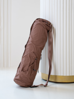 Чохол для килимка для йоги Marjari Yoga Tamarind