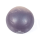 М'яч для пілатесу та йоги Pilates ball Mini Gemini 25 cm Сірий PG-025GRAY