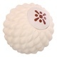 М'яч масажний для МФР BLOOM MASSAGE BALL 6 см LB-7024