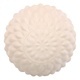 М'яч масажний для МФР BLOOM MASSAGE BALL 6 см LB-7024
