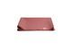 Килимок для йоги Manduka EKO superlite travel mat 1,5 мм - Rosewood