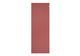 Килимок для йоги Manduka EKO superlite travel mat 1,5 мм - Rosewood