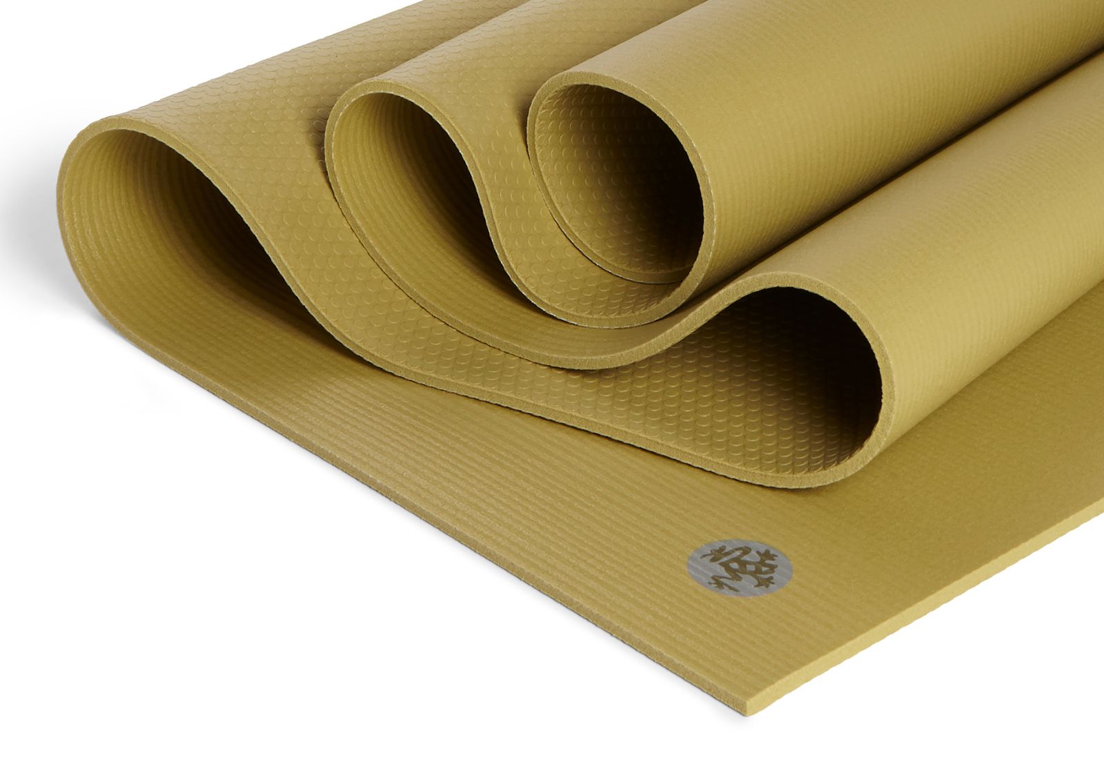 Килимок для йоги Manduka PRO Harvest