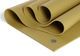 Килимок для йоги Manduka PRO Harvest