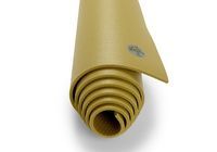 Килимок для йоги Manduka PRO Harvest