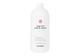 Універсальний спрей для йога мату Manduka Wash and Refresh Lavender 946 мл