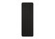 Килимок для йоги Manduka Begin 5 mm - Black