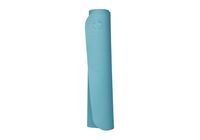 Килимок для йоги Manduka Begin 5 mm - Blue Lotus Thunder