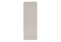 Килимок для йоги Manduka Begin 5 mm - Crystal S Gray