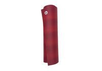 Килимок для йоги Manduka PRO Root Limited Edition