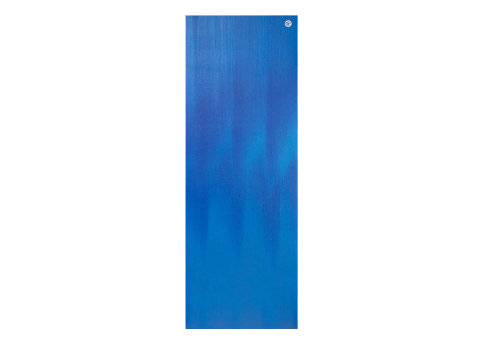 Килимок для йоги Manduka PRO Royal Flaneur Limited Edition