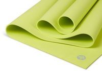 Килимок для йоги Manduka PROlite 4,7 мм - Nimbu