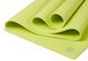 Килимок для йоги Manduka PROlite 4,7 мм - Nimbu