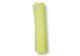Килимок для йоги Manduka PROlite 4,7 мм - Nimbu