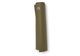 Килимок для йоги Manduka PROlite 4,7 мм - Peat