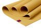 Килимок для йоги Manduka EKO lite 4mm 3.0 - Ratio