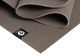 Килимок для йоги Manduka X Yoga Mat Birch