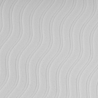 Килимок спортивний Actiget TPE 183 x 61 x 0.6 см для йоги та фітнесу ACT0024 Mint/Grey