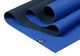 Килимок для йоги Manduka EKO lite 4mm 3.0 - Blue Toad Midnight