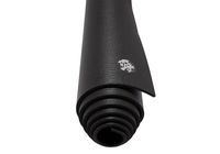Килимок для йоги Manduka PRO Black Gerry Lopez