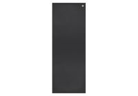 Килимок для йоги Manduka PRO Black Gerry Lopez