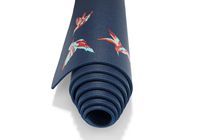 Килимок для йоги Manduka PROlite 4,7 мм - Midnight Charm