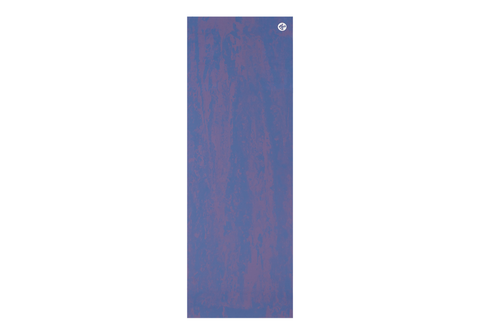 Килимок для йоги Manduka RHEO Yoga Mat Magic Moon Marble 172 см