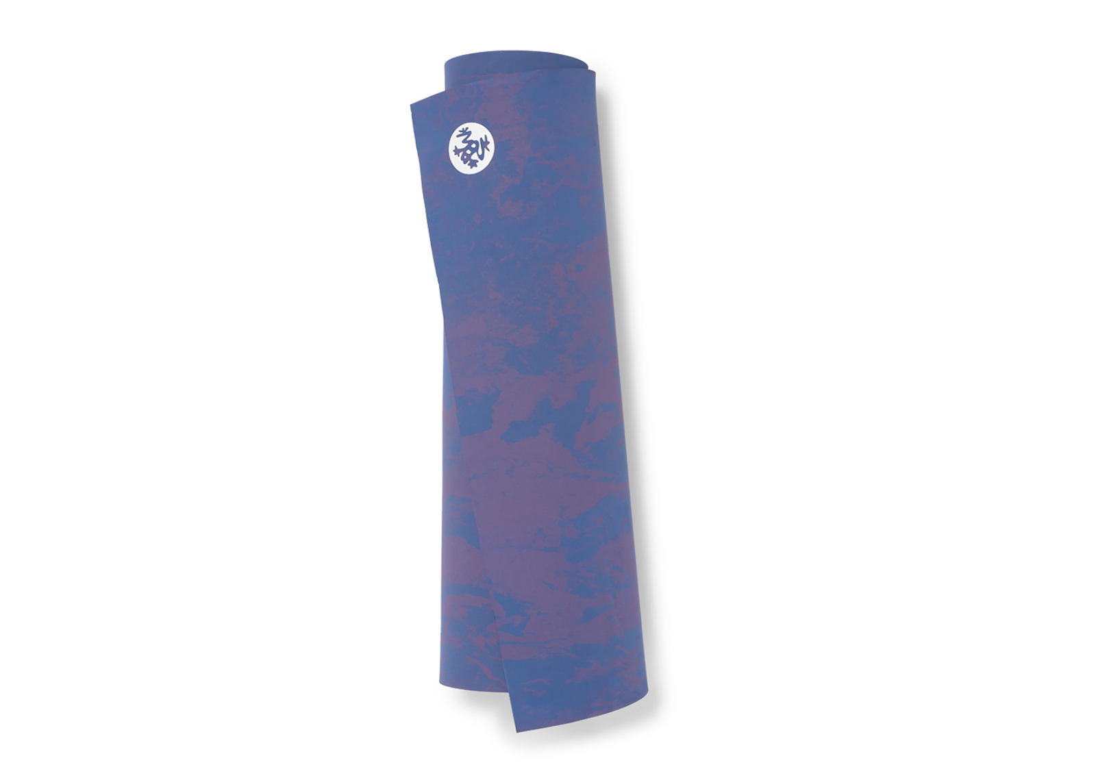 Килимок для йоги Manduka RHEO Yoga Mat Magic Moon Marble 172 см