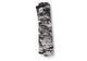 Килимок для йоги Manduka RHEO Yoga Mat Black White Marble 172 см