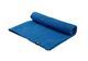 Килимок для йоги Manduka Shala Yoga Mat Flaneur тканий 180х70 см