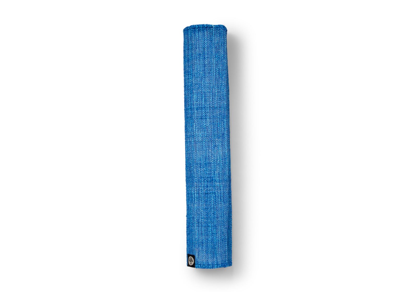 Килимок для йоги Manduka Shala Yoga Mat Flaneur тканий 180х70 см