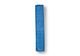 Килимок для йоги Manduka Shala Yoga Mat Flaneur тканий 180х70 см