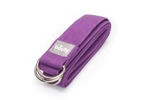 Ремінь для йоги Bodhi Yamala 2 в 1 200x3.8 см