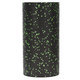 Масажний ролик Actiget EPP 29.5 x 15 см (валик, роллер) ACT0094 Black/Green