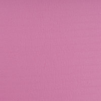 Килимок спортивний Actiget NBR 183 x 61 x 1 cм для йоги та фітнесу ACT0018 Pink