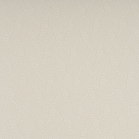Килимок спортивний Actiget TPE 183 x 61 x 0.6 см для йоги та фітнесу ACT0025 Biege/Grey
